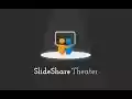 SlideShare Theater from Chrome web store to be run with OffiDocs Chromium online SlideShare Theater from Chrome web store to be run with OffiDocs Chromium online