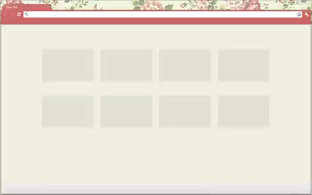 Slinky Vintage from Chrome web store to be run with OffiDocs Chromium online Slinky Vintage from Chrome web store to be run with OffiDocs Chromium online