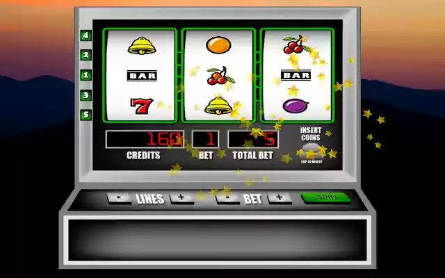 Slots from Chrome web store to be run with OffiDocs Chromium online Slots from Chrome web store to be run with OffiDocs Chromium online