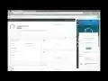 SmartSOCIAL NXT from Chrome web store to be run with OffiDocs Chromium online SmartSOCIAL NXT from Chrome web store to be run with OffiDocs Chromium online