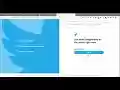 SmartVid Netflix, Amazon, YouTube autopause from Chrome web store to be run with OffiDocs Chromium online SmartVid Netflix, Amazon, YouTube autopause from Chrome web store to be run with OffiDocs Chromium online
