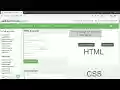 Smart WebEditor Drag Edit Record CSS from Chrome web store to be run with OffiDocs Chromium online Smart WebEditor Drag Edit Record CSS from Chrome web store to be run with OffiDocs Chromium online