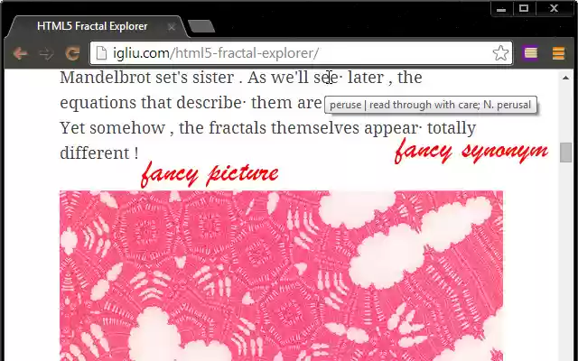 Smart Words from Chrome web store to be run with OffiDocs Chromium online Smart Words from Chrome web store to be run with OffiDocs Chromium online