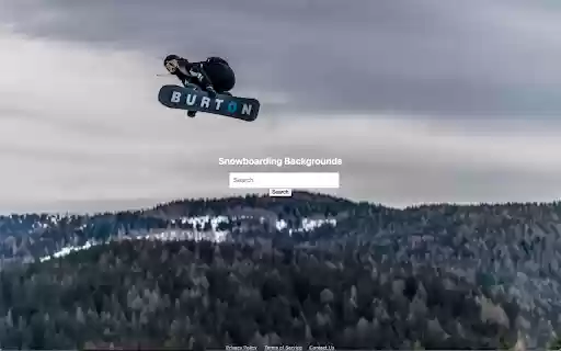 Snowboarding Backgrounds from Chrome web store to be run with OffiDocs Chromium online Snowboarding Backgrounds from Chrome web store to be run with OffiDocs Chromium online