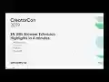 SN Utils Tools for ServiceNow from Chrome web store to be run with OffiDocs Chromium online SN Utils Tools for ServiceNow from Chrome web store to be run with OffiDocs Chromium online