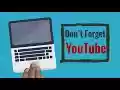 SocialBook Checker from Chrome web store to be run with OffiDocs Chromium online SocialBook Checker from Chrome web store to be run with OffiDocs Chromium online