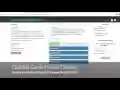 Social Lead Machine from Chrome web store to be run with OffiDocs Chromium online Social Lead Machine from Chrome web store to be run with OffiDocs Chromium online