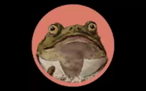 Social Toad from Chrome web store to be run with OffiDocs Chromium online Social Toad from Chrome web store to be run with OffiDocs Chromium online