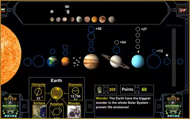 Solar Puzzle from Chrome web store to be run with OffiDocs Chromium online Solar Puzzle from Chrome web store to be run with OffiDocs Chromium online