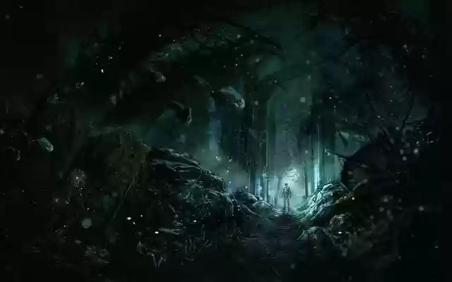 Soma Amnesia: The Dark Descent Video Games Fr from Chrome web store to be run with OffiDocs Chromium online Soma Amnesia: The Dark Descent Video Games Fr from Chrome web store to be run with OffiDocs Chromium online