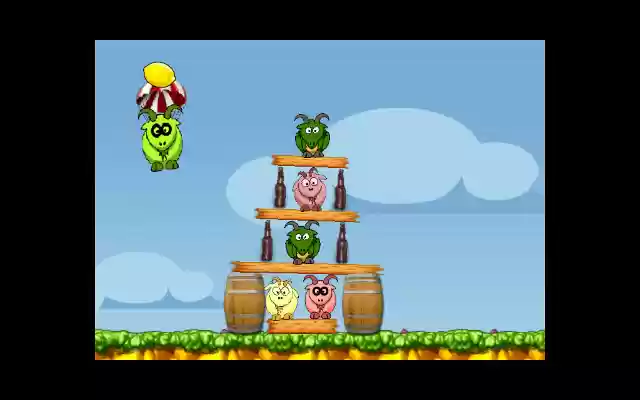 Sour Fun with Goats and Friends from Chrome web store to be run with OffiDocs Chromium online Sour Fun with Goats and Friends from Chrome web store to be run with OffiDocs Chromium online