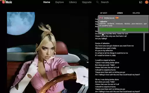 Spaced Repetition Vocabulary from Chrome web store to be run with OffiDocs Chromium online Spaced Repetition Vocabulary from Chrome web store to be run with OffiDocs Chromium online