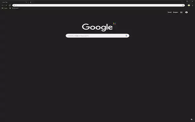 Special Dark Theme from Chrome web store to be run with OffiDocs Chromium online Special Dark Theme from Chrome web store to be run with OffiDocs Chromium online