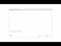 Speech to Text (Voice Recognition) from Chrome web store to be run with OffiDocs Chromium online Speech to Text (Voice Recognition) from Chrome web store to be run with OffiDocs Chromium online