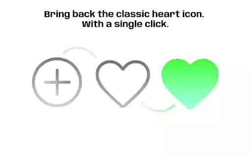 SpoPlus Edit Spotify Theme Settings from Chrome web store to be run with OffiDocs Chromium online SpoPlus Edit Spotify Theme Settings from Chrome web store to be run with OffiDocs Chromium online