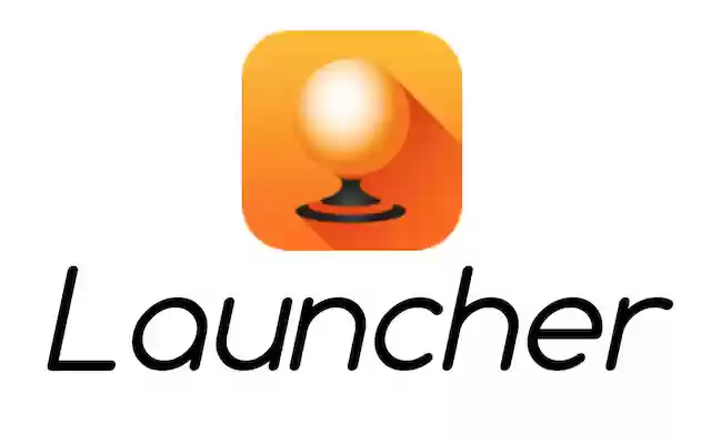 Sporcle Launcher from Chrome web store to be run with OffiDocs Chromium online Sporcle Launcher from Chrome web store to be run with OffiDocs Chromium online