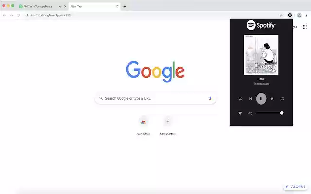 Spotless from Chrome web store to be run with OffiDocs Chromium online Spotless from Chrome web store to be run with OffiDocs Chromium online