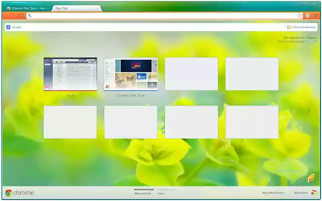 Spring Mood from Chrome web store to be run with OffiDocs Chromium online Spring Mood from Chrome web store to be run with OffiDocs Chromium online