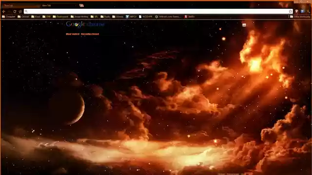 starbreaker from Chrome web store to be run with OffiDocs Chromium online starbreaker from Chrome web store to be run with OffiDocs Chromium online