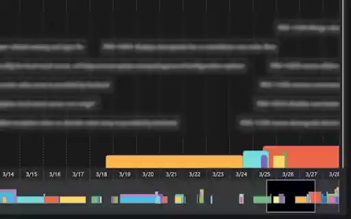 State of Merge Requests from Chrome web store to be run with OffiDocs Chromium online State of Merge Requests from Chrome web store to be run with OffiDocs Chromium online