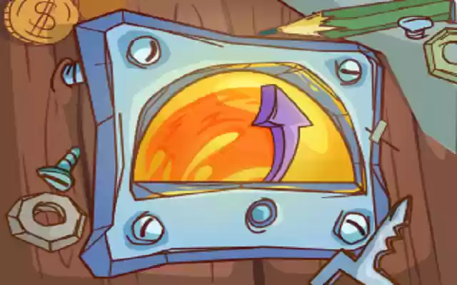 State The Rate from Chrome web store to be run with OffiDocs Chromium online State The Rate from Chrome web store to be run with OffiDocs Chromium online