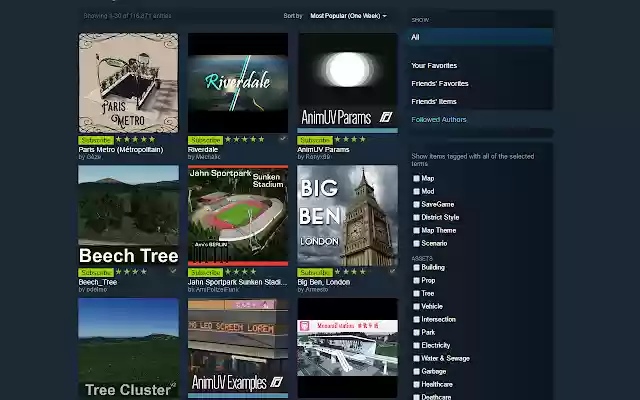 Steam Workshop Tools (Beta) from Chrome web store to be run with OffiDocs Chromium online Steam Workshop Tools (Beta) from Chrome web store to be run with OffiDocs Chromium online
