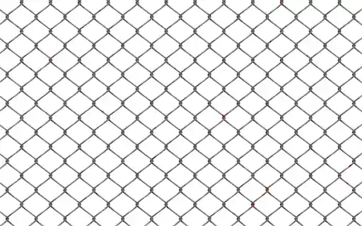 steel fence from Chrome web store to be run with OffiDocs Chromium online steel fence from Chrome web store to be run with OffiDocs Chromium online