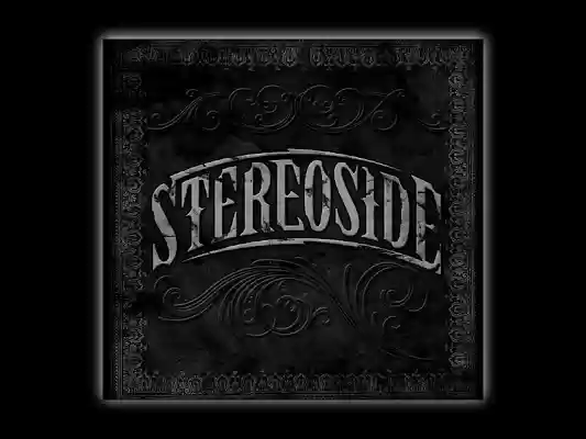 Stereoside Theme from Chrome web store to be run with OffiDocs Chromium online Stereoside Theme from Chrome web store to be run with OffiDocs Chromium online