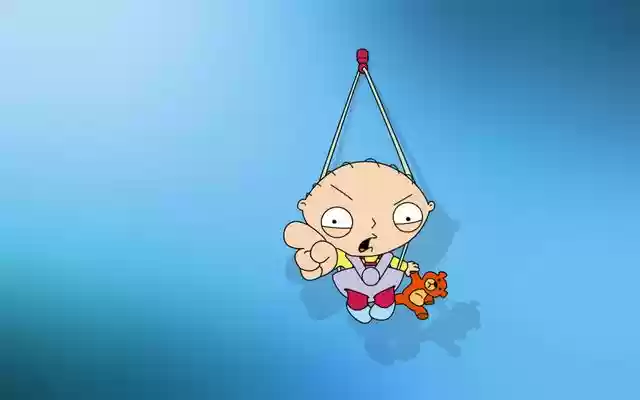 Stewie Griffin Peter Griffin Desktop Wallpape from Chrome web store to be run with OffiDocs Chromium online Stewie Griffin Peter Griffin Desktop Wallpape from Chrome web store to be run with OffiDocs Chromium online