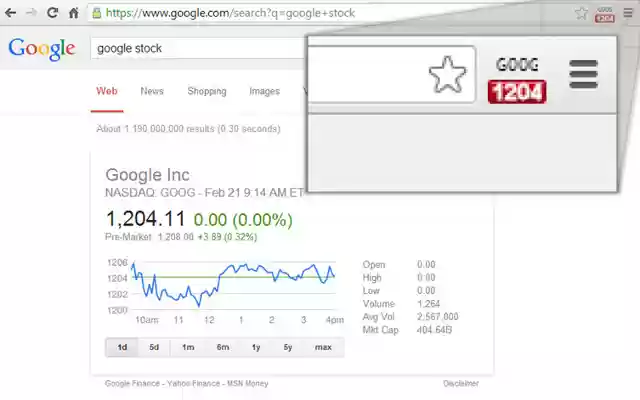 Stock Shuffler from Chrome web store to be run with OffiDocs Chromium online Stock Shuffler from Chrome web store to be run with OffiDocs Chromium online