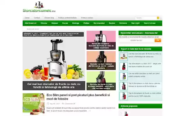 Storcatorcumelc review from Chrome web store to be run with OffiDocs Chromium online Storcatorcumelc review from Chrome web store to be run with OffiDocs Chromium online