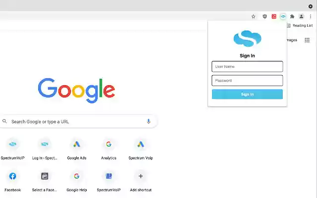StratusLINK from Chrome web store to be run with OffiDocs Chromium online StratusLINK from Chrome web store to be run with OffiDocs Chromium online