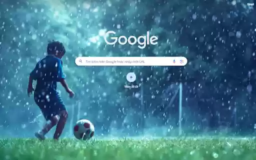 Streamonsport Soccer In the rain with boy from Chrome web store to be run with OffiDocs Chromium online Streamonsport Soccer In the rain with boy from Chrome web store to be run with OffiDocs Chromium online