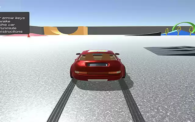 Stunts Track from Chrome web store to be run with OffiDocs Chromium online Stunts Track from Chrome web store to be run with OffiDocs Chromium online