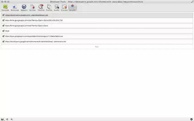 StyleStir from Chrome web store to be run with OffiDocs Chromium online StyleStir from Chrome web store to be run with OffiDocs Chromium online