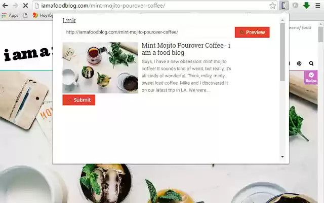 Suggest as entity from Chrome web store to be run with OffiDocs Chromium online Suggest as entity from Chrome web store to be run with OffiDocs Chromium online