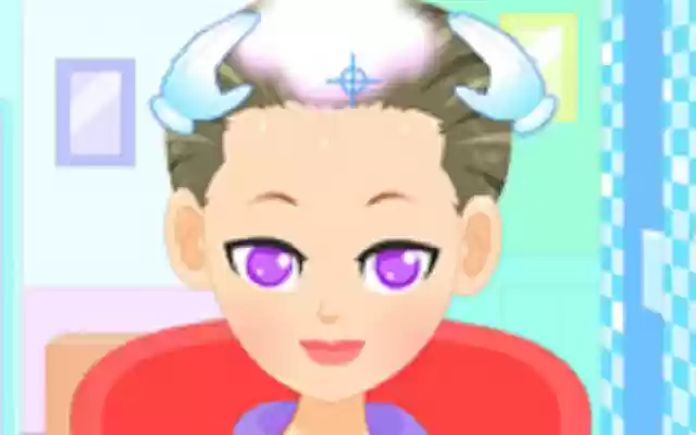 Summer Girl Hairstyle Maker from Chrome web store to be run with OffiDocs Chromium online Summer Girl Hairstyle Maker from Chrome web store to be run with OffiDocs Chromium online
