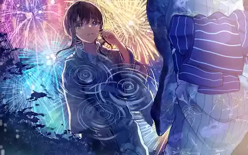 Summer Night Reflections from Chrome web store to be run with OffiDocs Chromium online Summer Night Reflections from Chrome web store to be run with OffiDocs Chromium online