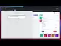 Superadmin Visual Testing from Chrome web store to be run with OffiDocs Chromium online Superadmin Visual Testing from Chrome web store to be run with OffiDocs Chromium online