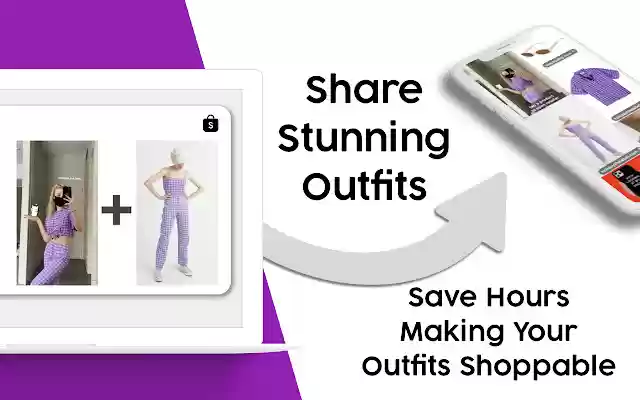 SuperBAG from Chrome web store to be run with OffiDocs Chromium online SuperBAG from Chrome web store to be run with OffiDocs Chromium online