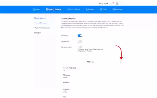 Superbox unlocker from Chrome web store to be run with OffiDocs Chromium online Superbox unlocker from Chrome web store to be run with OffiDocs Chromium online