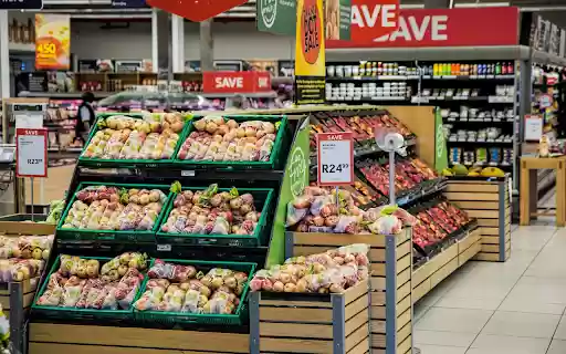 Supermarket fruit counter from Chrome web store to be run with OffiDocs Chromium online Supermarket fruit counter from Chrome web store to be run with OffiDocs Chromium online