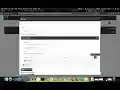 SwaVan from Chrome web store to be run with OffiDocs Chromium online SwaVan from Chrome web store to be run with OffiDocs Chromium online