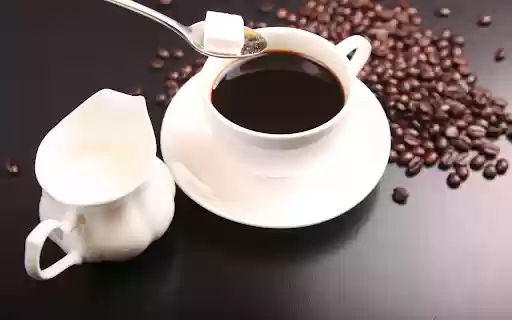 Sweet milk coffee from Chrome web store to be run with OffiDocs Chromium online Sweet milk coffee from Chrome web store to be run with OffiDocs Chromium online
