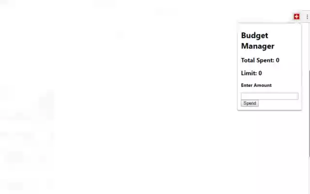 Swiss Budget Manager from Chrome web store to be run with OffiDocs Chromium online Swiss Budget Manager from Chrome web store to be run with OffiDocs Chromium online
