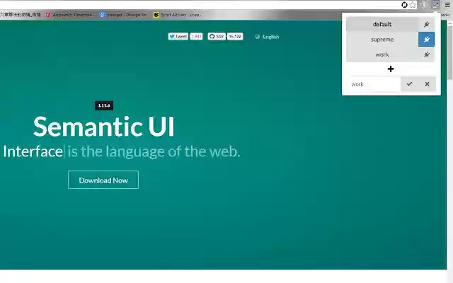 Switcher from Chrome web store to be run with OffiDocs Chromium online Switcher from Chrome web store to be run with OffiDocs Chromium online