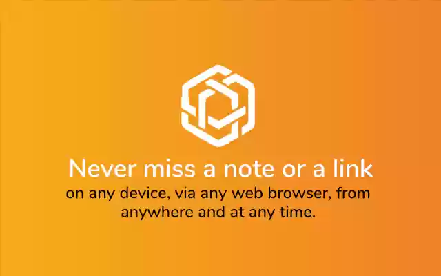 syncpacket from Chrome web store to be run with OffiDocs Chromium online syncpacket from Chrome web store to be run with OffiDocs Chromium online