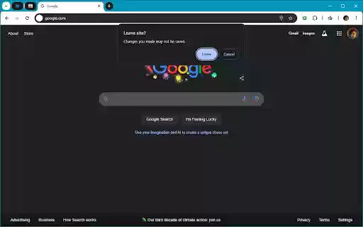 Tab Protector from Chrome web store to be run with OffiDocs Chromium online Tab Protector from Chrome web store to be run with OffiDocs Chromium online