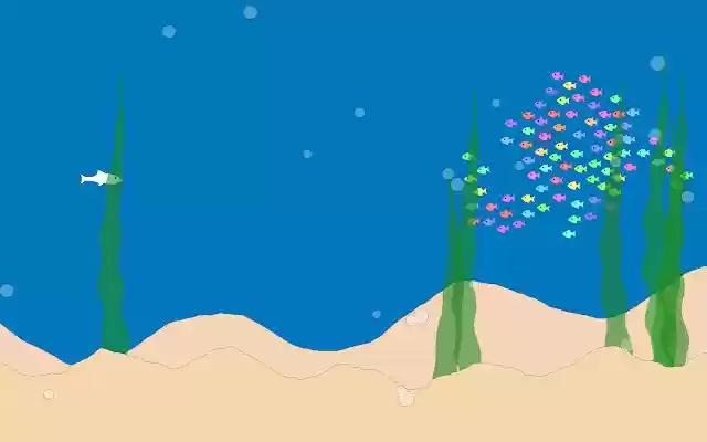 Tabquarium from Chrome web store to be run with OffiDocs Chromium online Tabquarium from Chrome web store to be run with OffiDocs Chromium online