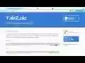 TabZolo from Chrome web store to be run with OffiDocs Chromium online TabZolo from Chrome web store to be run with OffiDocs Chromium online